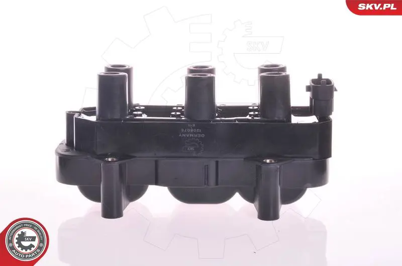 ESEN SKV 03SKV137 Катушка зажигания