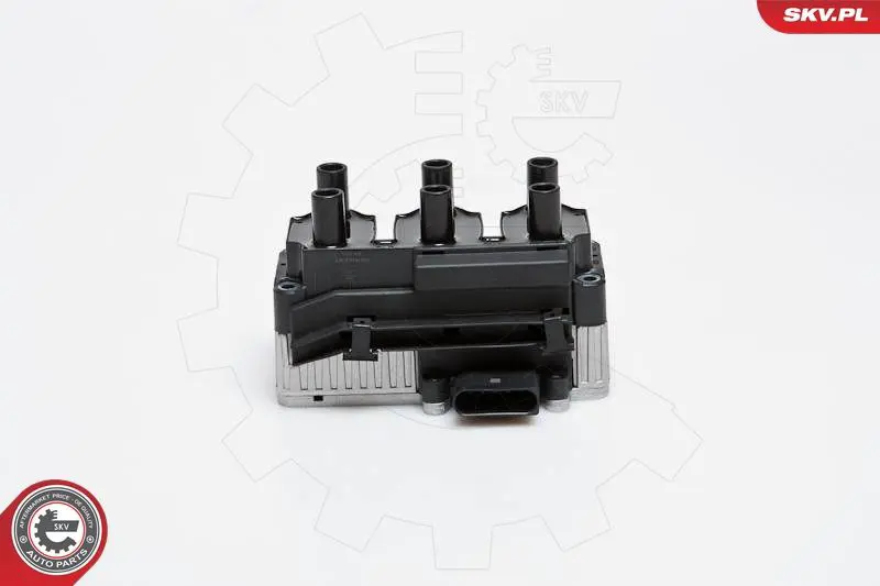 ESEN SKV 03SKV160 Катушка зажигания