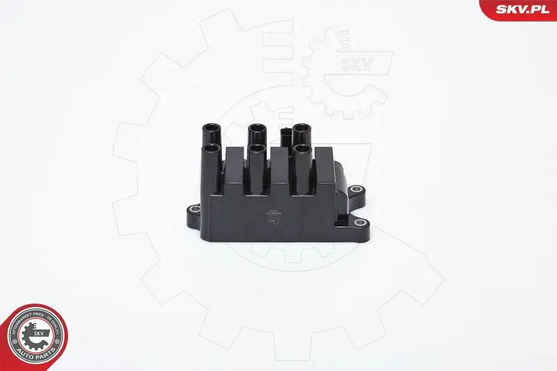 ESEN SKV 03SKV161 Катушка зажигания