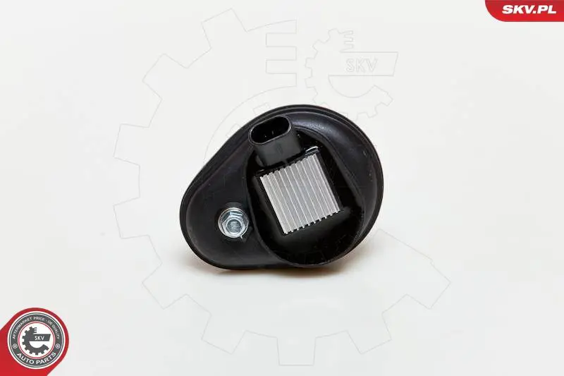 03SKV175 Катушка зажигания