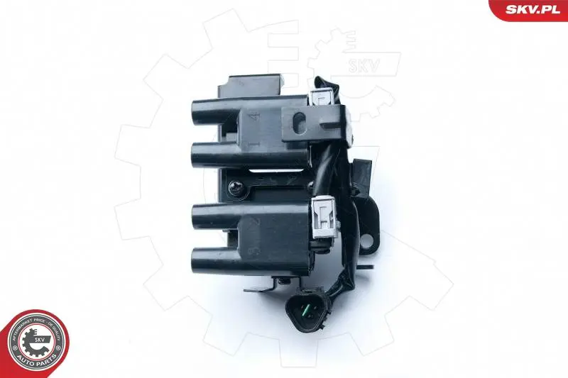 ESEN SKV 03SKV229 Катушка зажигания