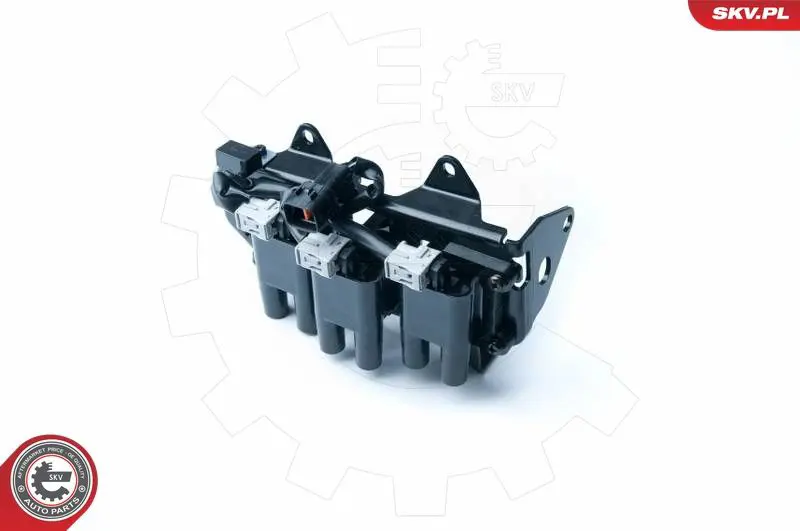 ESEN SKV 03SKV234 Катушка зажигания