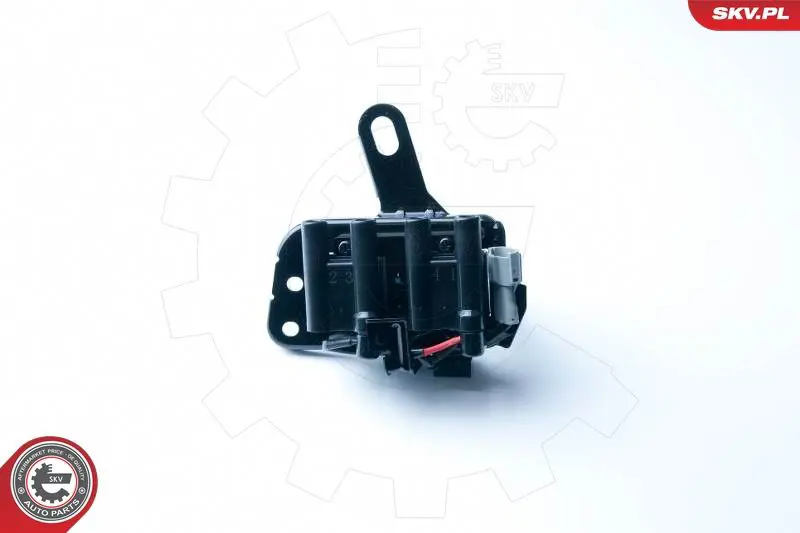 ESEN SKV 03SKV237 Катушка зажигания