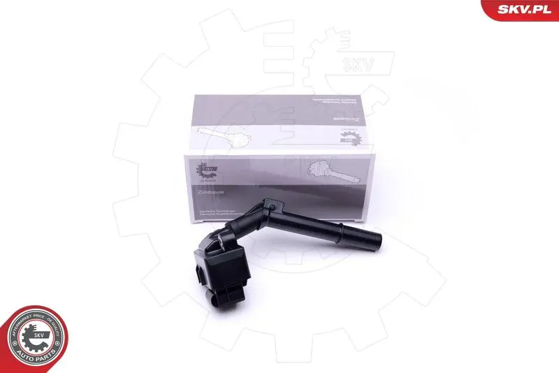 ESEN SKV 03SKV285 Катушка зажигания
