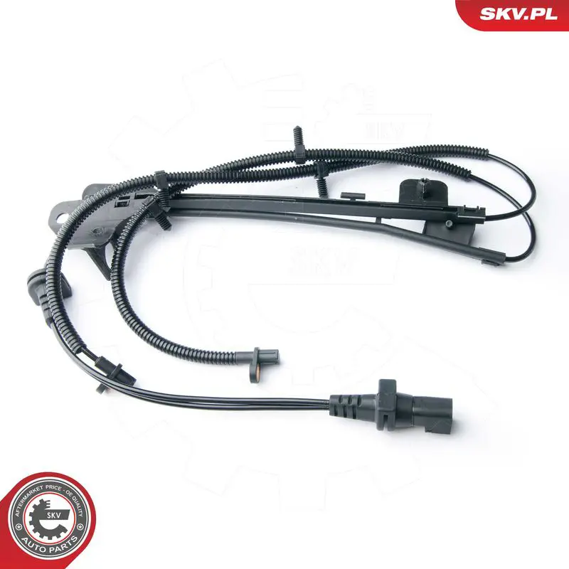 ESEN SKV 06SKV240 Датчик, частота вращения