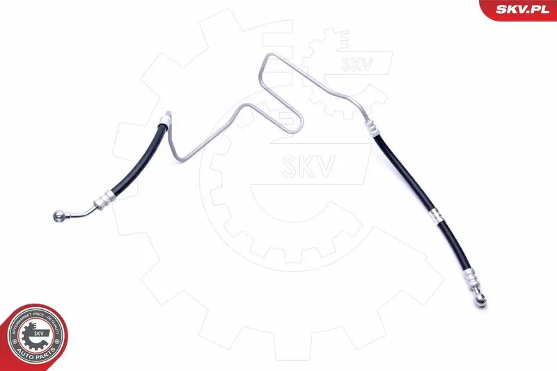 ESEN SKV 10SKV803 Гидравлический шланг, рулевое