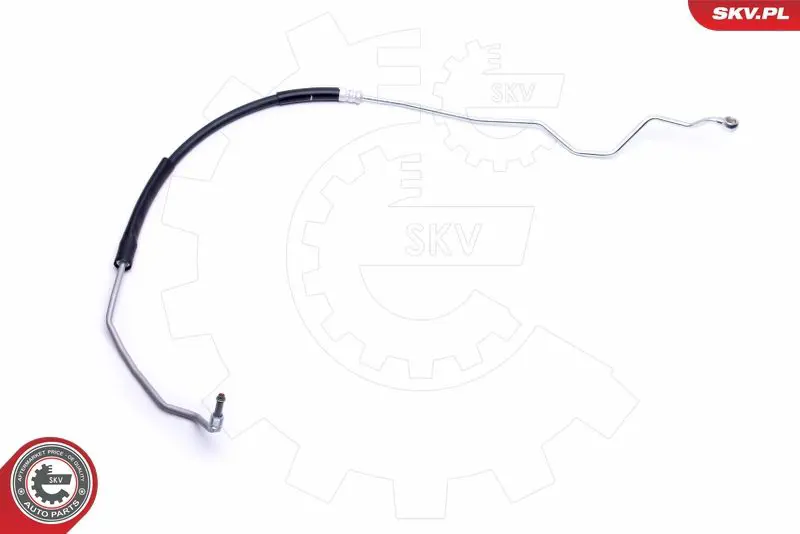 ESEN SKV 10SKV805 Гидравлический шланг, рулевое