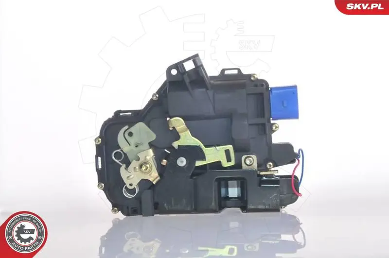 ESEN SKV 16SKV011 Замок двери