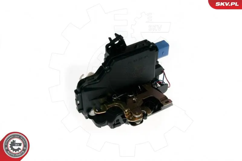ESEN SKV 16SKV012 Замок двери