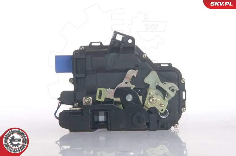 ESEN SKV 16SKV014 Замок двери
