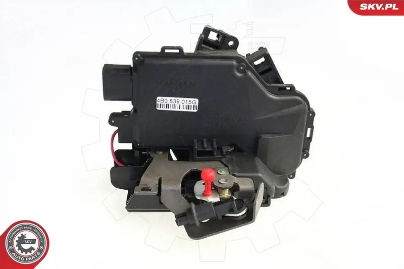 ESEN SKV 16SKV053 Замок двери