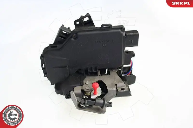 ESEN SKV 16SKV054 Замок двери