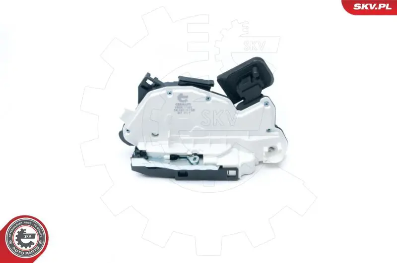 ESEN SKV 16SKV161 Замок двери