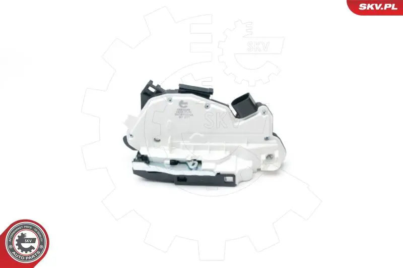 ESEN SKV 16SKV171 Замок двери