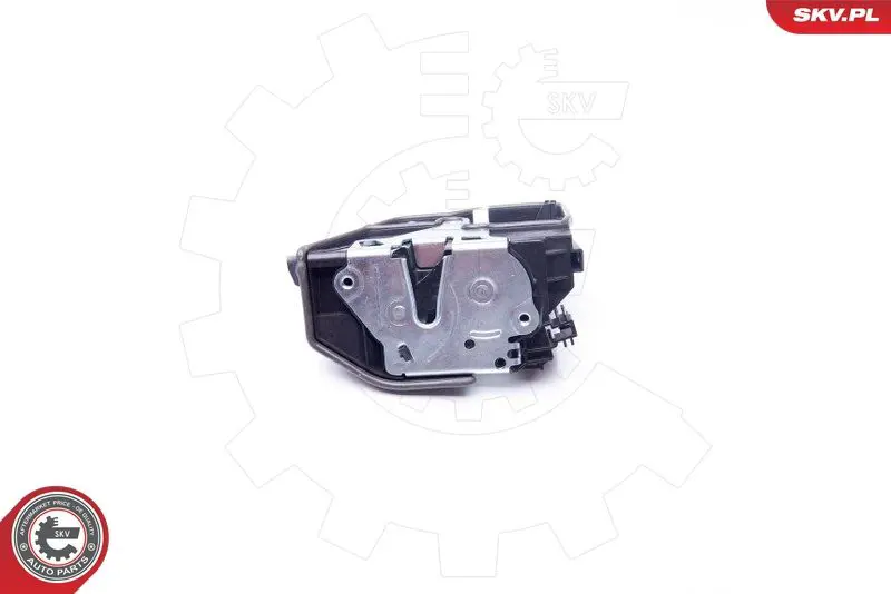 ESEN SKV 16SKV431 Замок двери