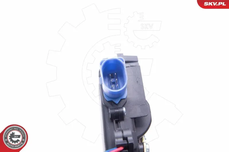 ESEN SKV 16SKV534 Замок двери