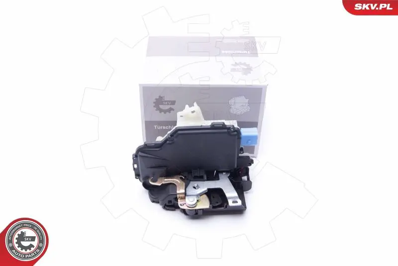 ESEN SKV 16SKV574 Замок двери