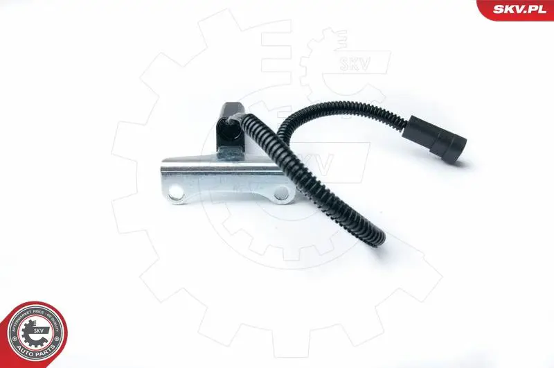 17SKV317 Датчик импульсов