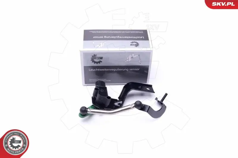 ESEN SKV 17SKV427 Датчик, ксеноновый свет