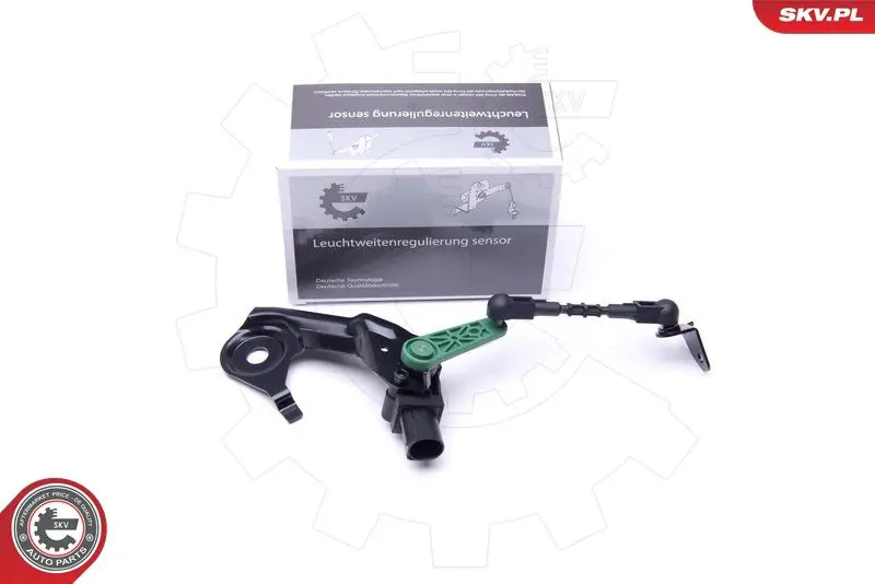 ESEN SKV 17SKV428 Датчик, ксеноновый свет