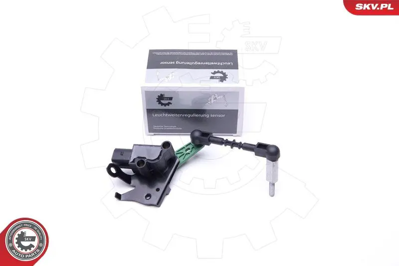 ESEN SKV 17SKV429 Датчик, ксеноновый свет