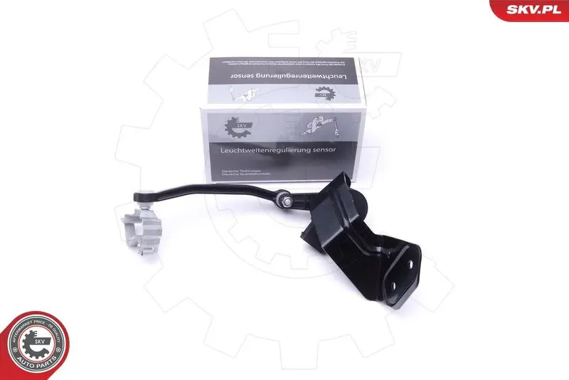 ESEN SKV 17SKV466 Датчик, ксеноновый свет