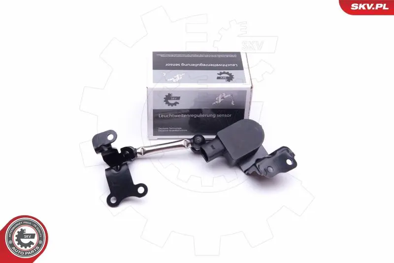 ESEN SKV 17SKV564 Датчик, ксеноновый свет