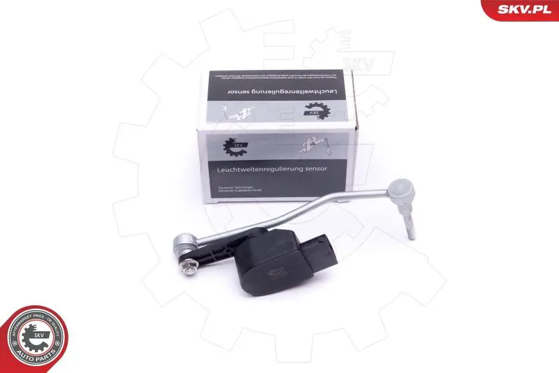 ESEN SKV 17SKV569 Датчик, ксеноновый свет