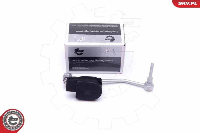 ESEN SKV 17SKV570 Датчик, ксеноновый свет