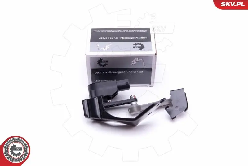 ESEN SKV 17SKV572 Датчик, ксеноновый свет