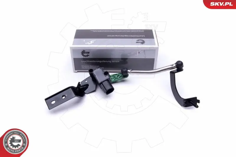ESEN SKV 17SKV604 Датчик, ксеноновый свет
