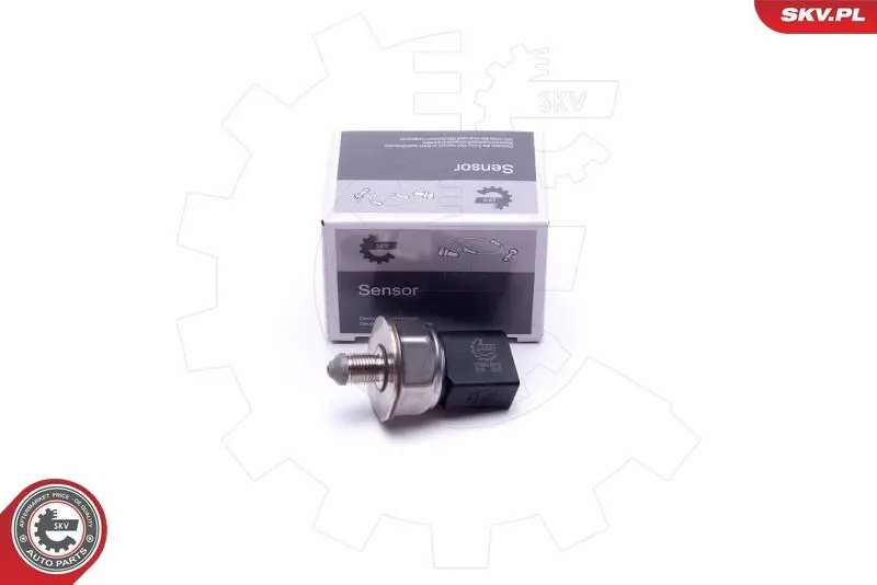 ESEN SKV 17SKV613 Датчик, давление подачи