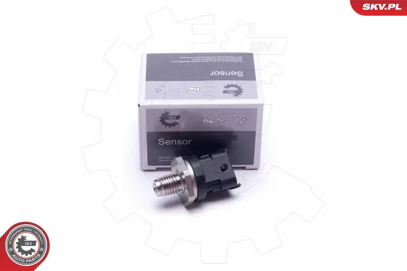 ESEN SKV 17SKV618 Датчик, давление подачи