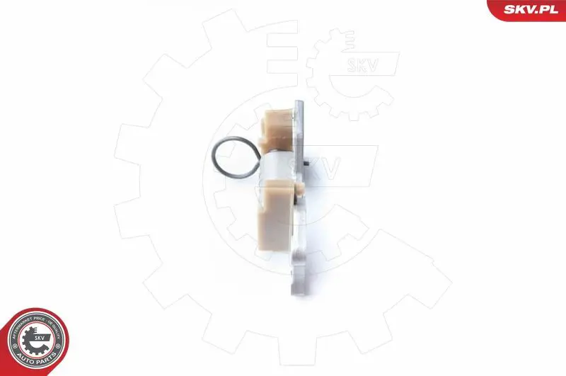 ESEN SKV 21SKV021 Натяжитель, цепь привода
