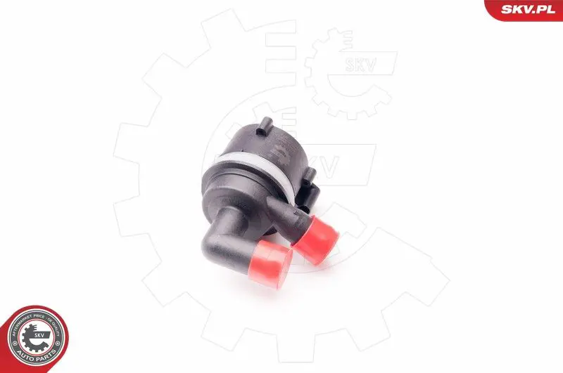 ESEN SKV 22SKV022 Насос рециркуляции воды,