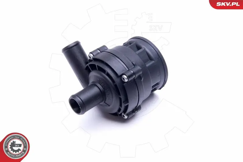 ESEN SKV 22SKV024 Насос рециркуляции воды,