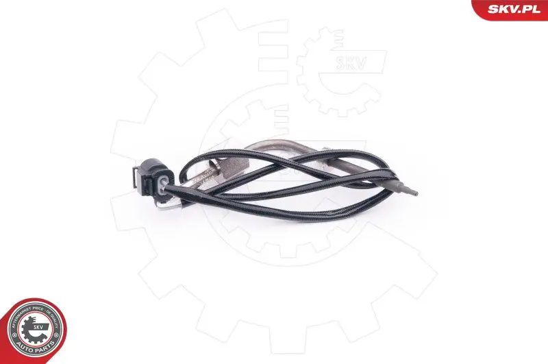 ESEN SKV 30SKV013 Датчик, температура выхлопных