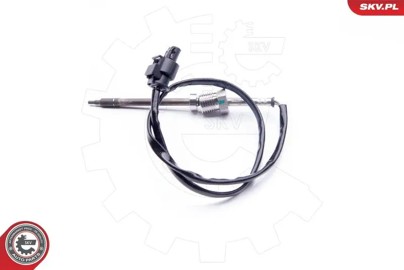 ESEN SKV 30SKV061 Датчик, температура выхлопных