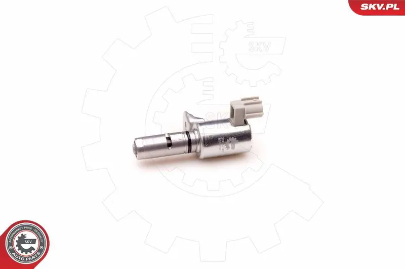 ESEN SKV 39SKV005 Регулирующий клапан,