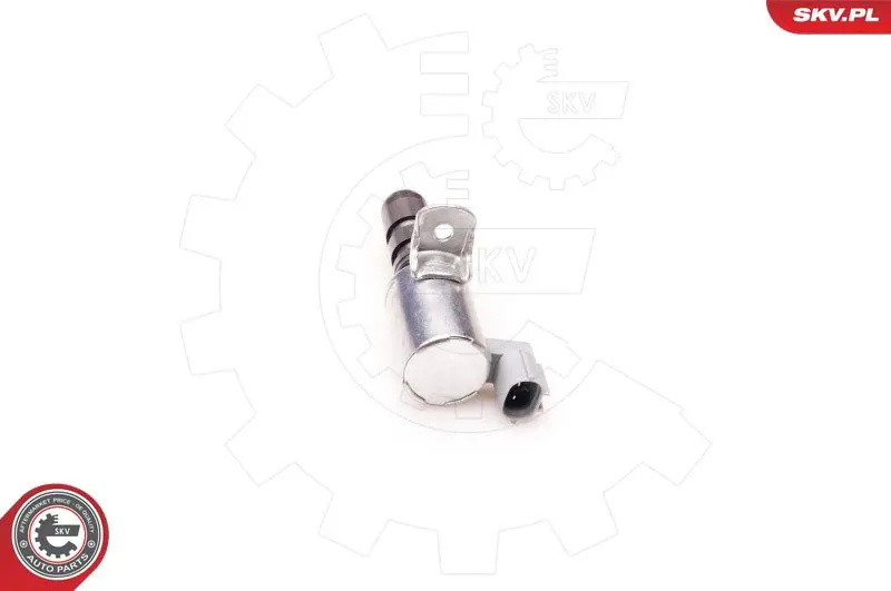 ESEN SKV 39SKV006 Регулирующий клапан,