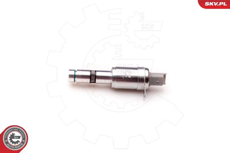 ESEN SKV 39SKV007 Регулирующий клапан,