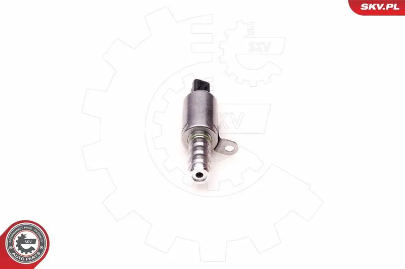 ESEN SKV 39SKV015 Регулирующий клапан,