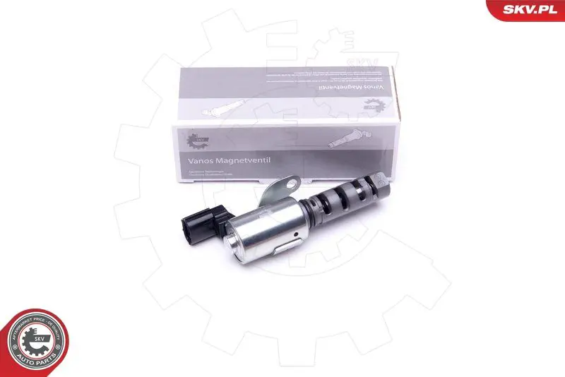 ESEN SKV 39SKV060 Регулирующий клапан,