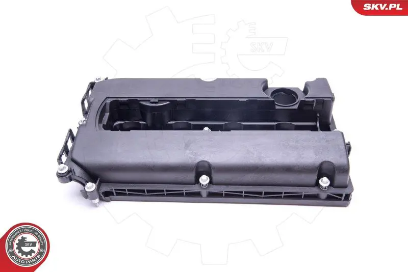 ESEN SKV 48SKV026 Крышка головки цилиндра