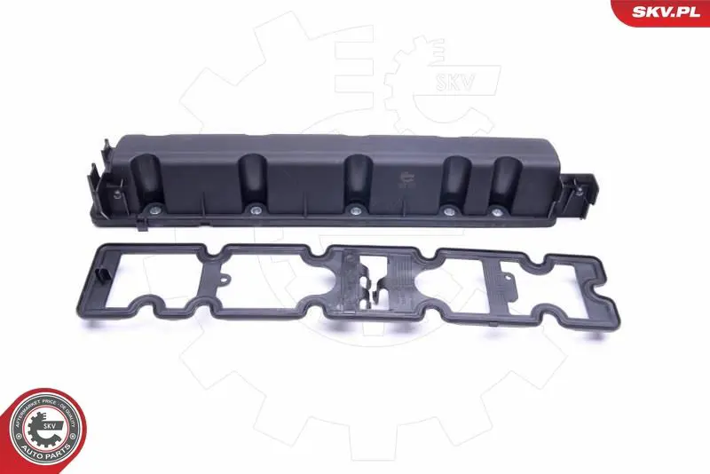 ESEN SKV 48SKV049 Крышка головки цилиндра