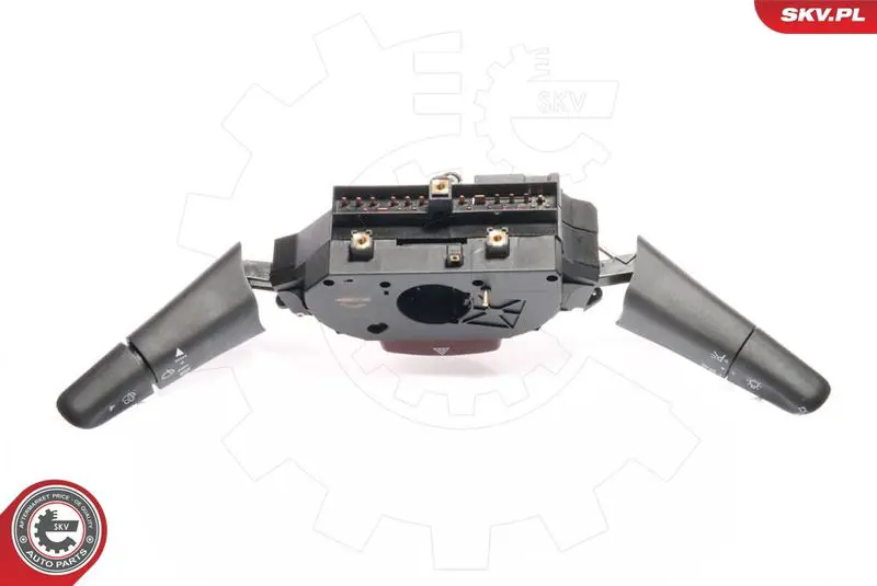 ESEN SKV 95SKV600 Выключатель на рулевой колонке