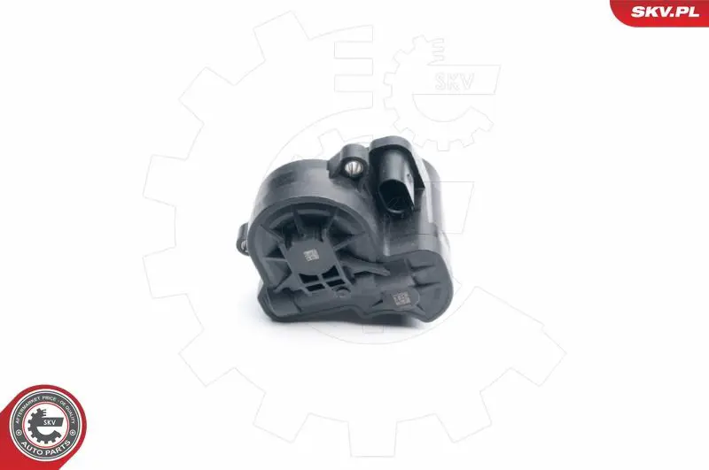 ESEN SKV 96SKV007 Регулировочный элемент,