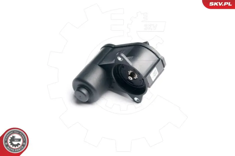 ESEN SKV 96SKV010 Регулировочный элемент,