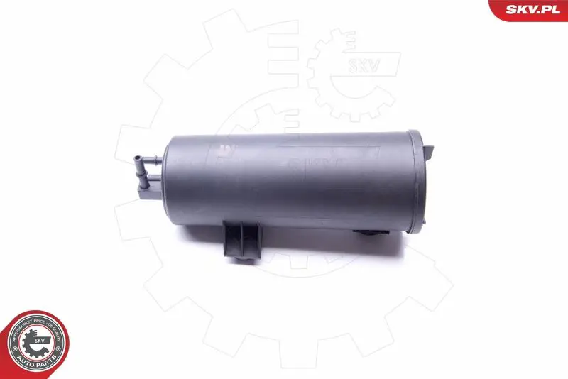 96SKV033 Топливный фильтр