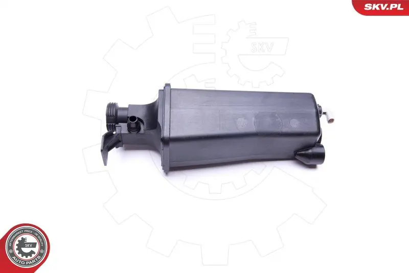 96SKV046 Компенсационный бак,